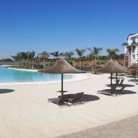 The Blyde - Little Place, Lots Of Relaxation Pretoria-Noord Esterno foto