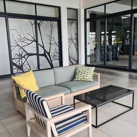 The Blyde - Little Place, Lots Of Relaxation Pretoria-Noord Esterno foto