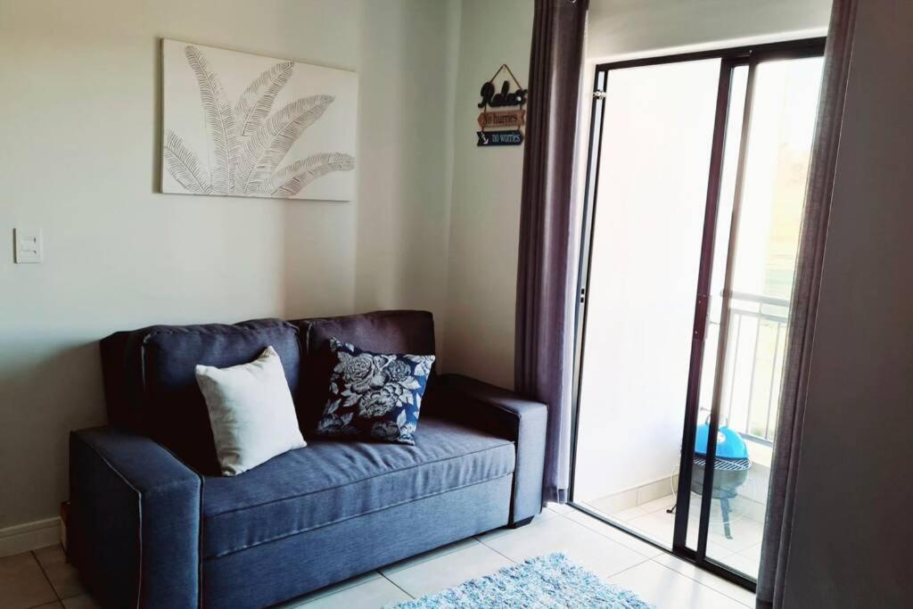 The Blyde - Little Place, Lots Of Relaxation Pretoria-Noord Esterno foto