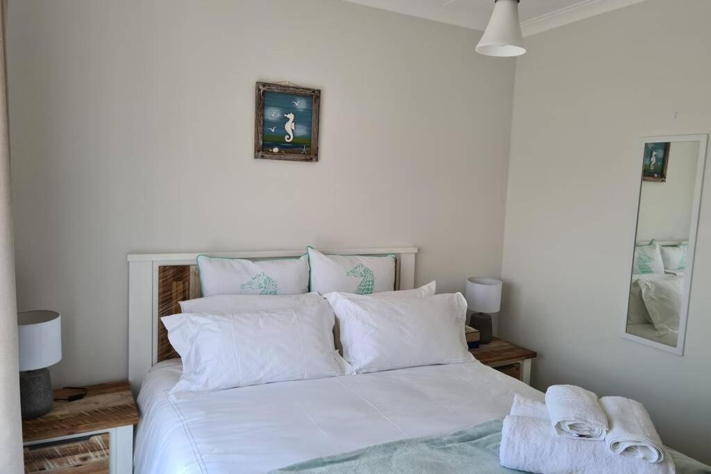 The Blyde - Little Place, Lots Of Relaxation Pretoria-Noord Esterno foto